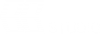 financial outsource_BB studio logo white