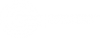 financial outsource_Caucasus Research Resource Center logo white