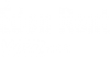 financial outsource_Eden Rent wizz car logo white