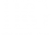 financial outsource_Iberia business group logo white