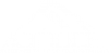 financial outsource_altitude logo white
