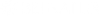 financial outsource_belnat logo white