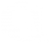 financial outsource_cube logo white