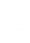 financial outsource_demax group logo white