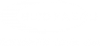 financial outsource_eurofasad logo white