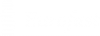 financial outsource_eurofast logo white