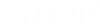 financial outsource_kubiki ge logo white
