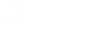 financial outsource_process solutions logo white