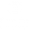financial outsource_save the children logo white