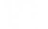 financial outsource_vetpharm logo white