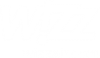 financial outsource_wizzair logo white